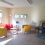 Bureaux de REPR à Sugiez (FR)