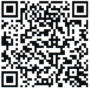 QR-code TWINT