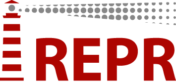 logo_repr.png