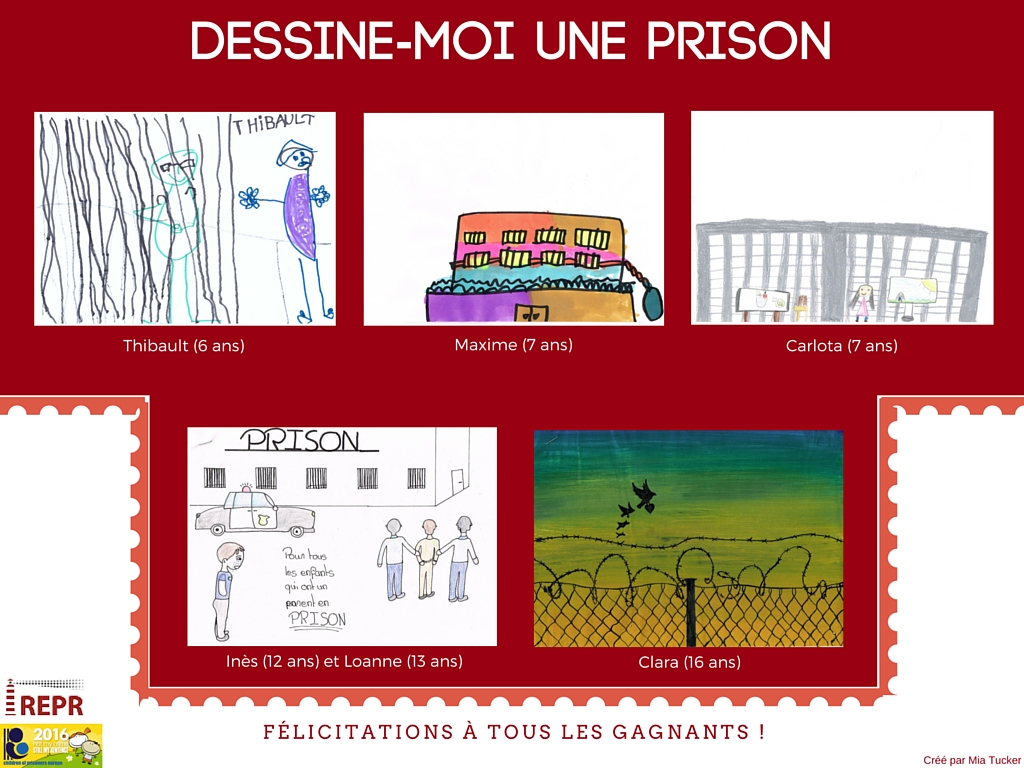 dessine-moi_une_prison_gagnants.jpg