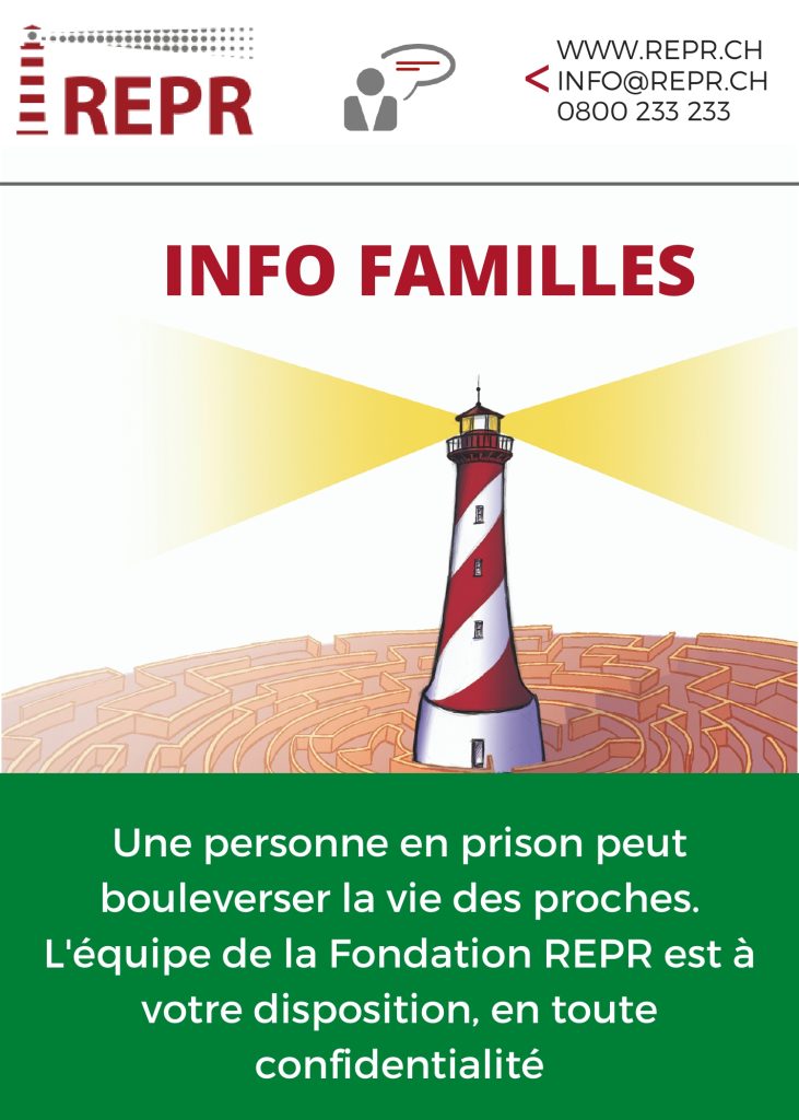 flyer_info_familles_page-0001.jpg