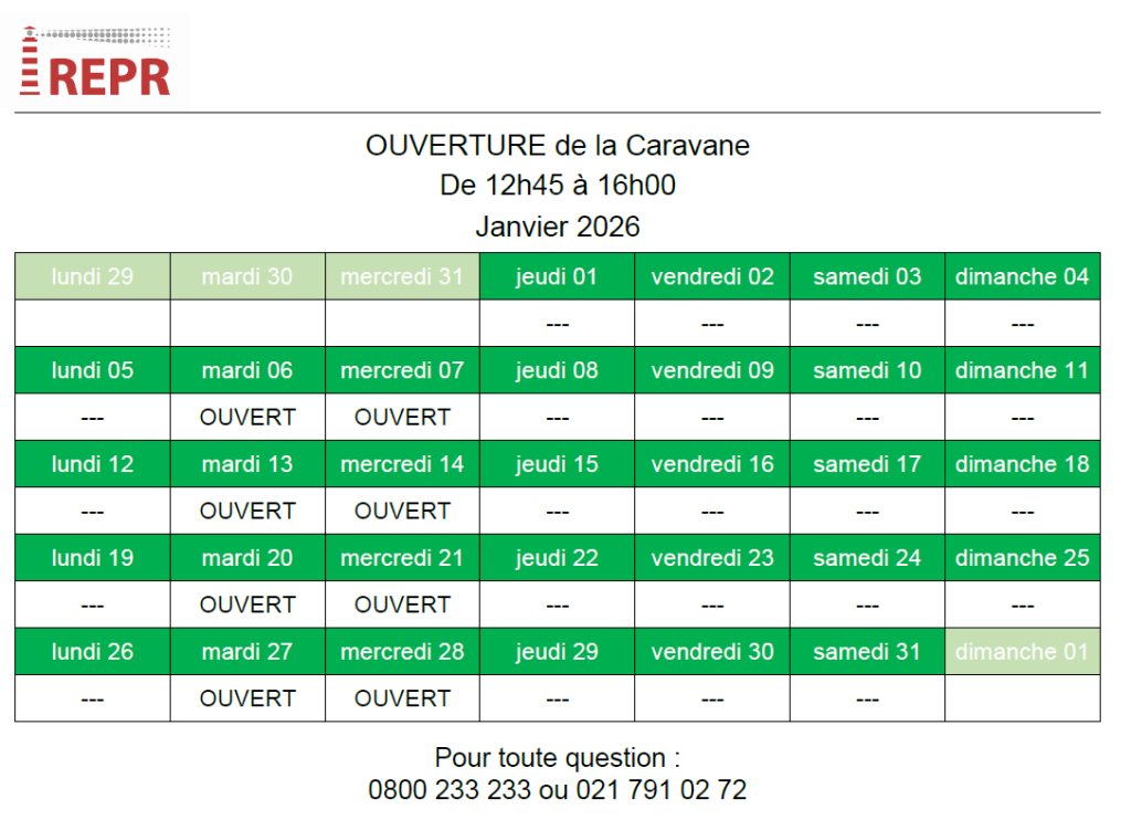 vitrine_orbe_janvier.png