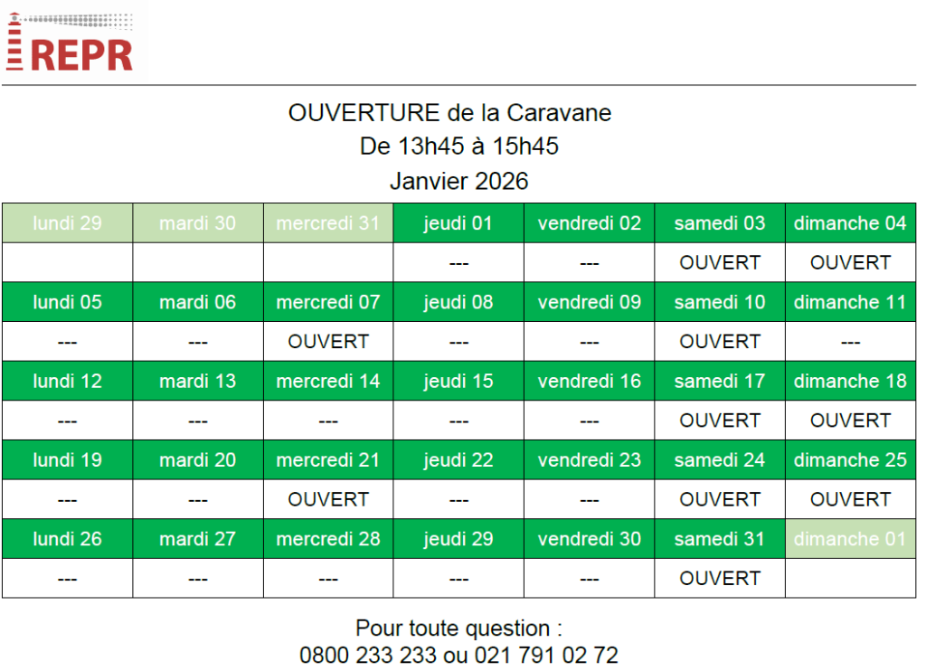 vitrine_pc_janvier.png