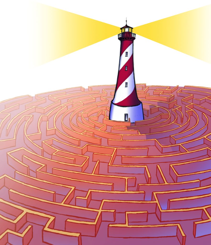 2018.06_06_logo_guide_phare_vd_jd.jpg